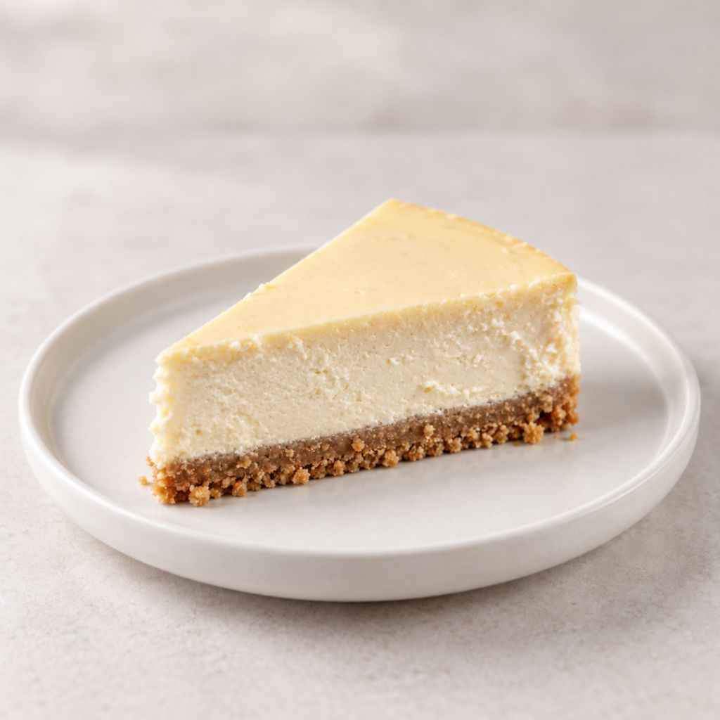 Печенье с карамелью